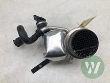 Kühler für Abgasrückführung Skoda Octavia IV Combi NX5 05L131512D P24797932