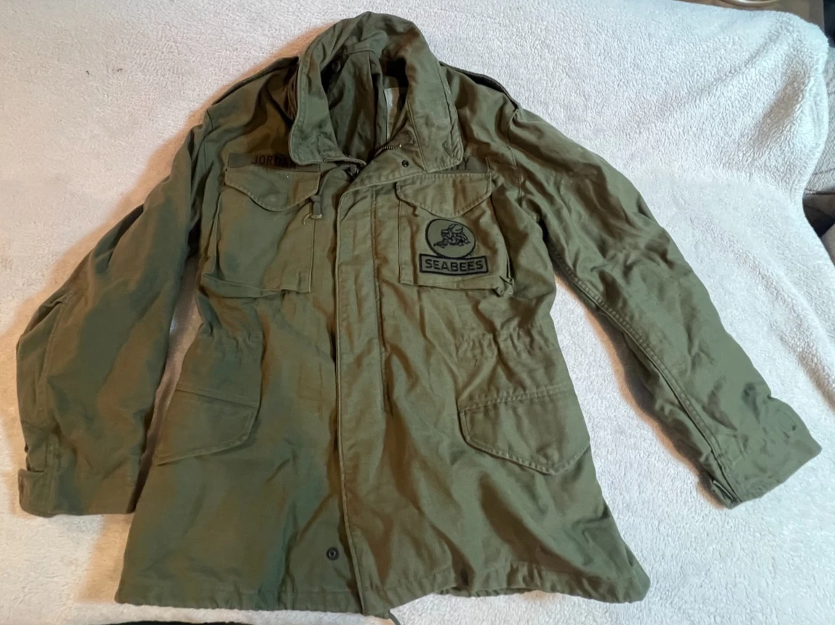 m65 xsmall products for sale | eBay