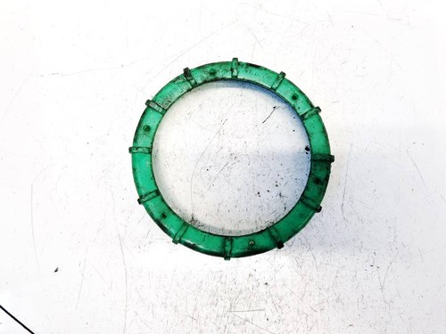 05278718aa  Gewindering Verschlussring Kraftstoffpumpe Treibstoff DE1916607-33