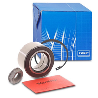 SKF Radlagersatz Peugeot 407 6D 6E 6D 508 8E 8D CitroËN C5 RD RW DS4 DS5