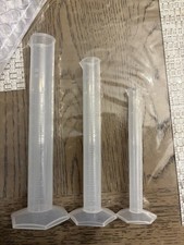 Science Interactive Chemistry Lab Kit