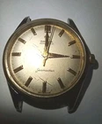 🔥Omega Seamaster 1950's NON WORKING Parts no Band
