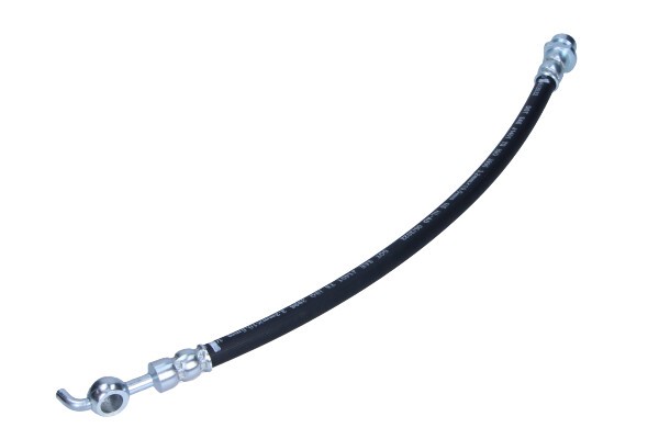 Maxgear 52-0539 Bremsleitung FüR Kia, Hinterachse, 371 Mm, F10X1 Banjo-image