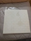 Pink Floyd The Wall Original 1979 US 1st Press Vinyl 2LP Complete W/OG Sleeves!