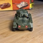 Picture 3 of 8