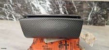 Alfa Romeo 156 Ashtray Sportkit 156017445