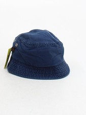 Roberto Cavalli Hats for Men for sale | eBay display picture 2