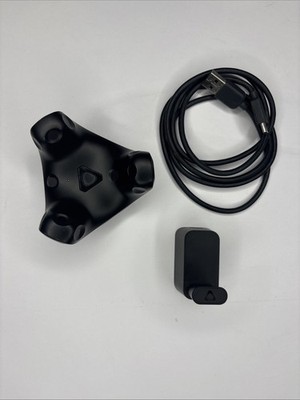 HTC Vive 3.0 Tracker with dongle - Free shipping