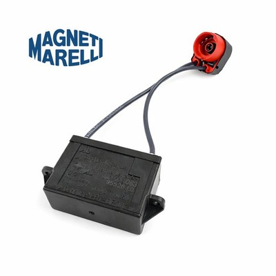 Xenon Steuergerät 1307329083 für Audi TT 8N A8 D2 Vorschaltgerät AL 3PIN D2S D2R