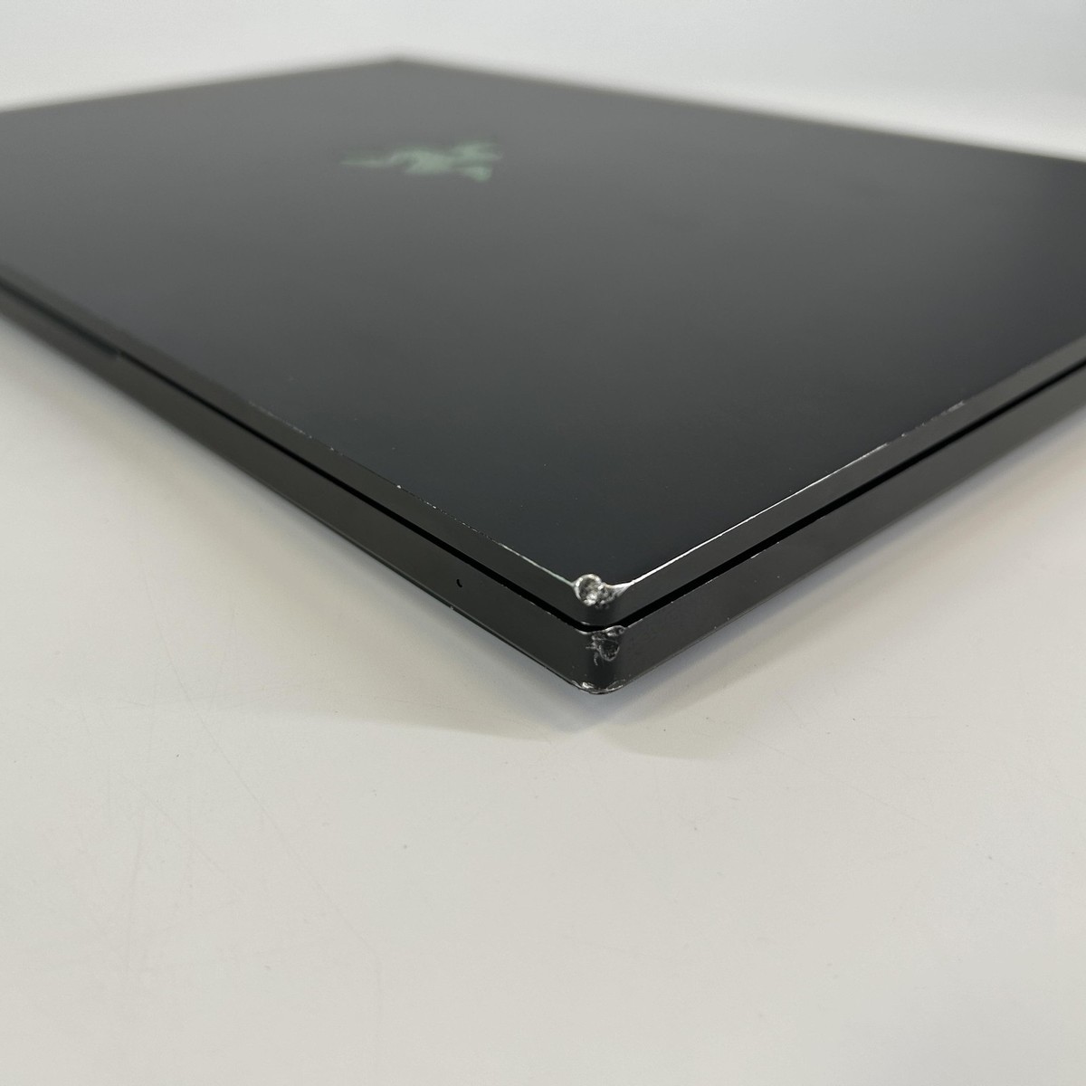 自作パソコンRazer i7-9700K 16GB 512+4TB 2070 Amazon.co.jp: Razer Blade 15 Advanced Gaming Laptop 2020