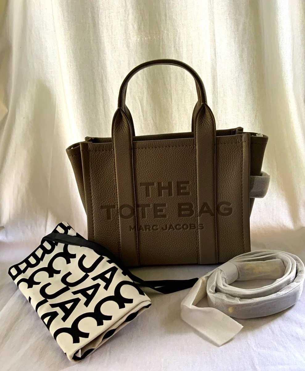 Marc Jacobs Gold Bags & Handbags for Women for sale | eBay