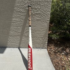 Marucci Cat 8 bbcor Baseball Bat 32 29