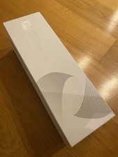 Image of GHD Duet Blowdry Hair Dryer Brush - brand new & boxed