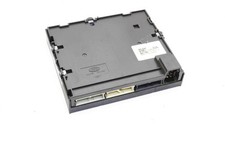 LAND ROVER DEFENDER L663 A/C Climate Heater ECU Control Unit N8B2-14C239-BA 2023