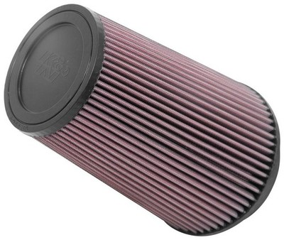 K&N Engine Air Filter