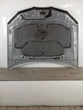 Capot Subaru IMPREZA