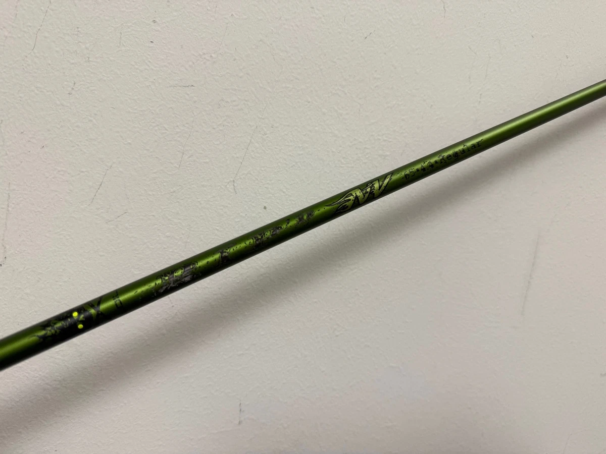 Aldila Rip Shaft for sale | eBay
