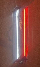 Nanlite Pavotube II30C Tube Light 2 Kit Photography Excellent Condition