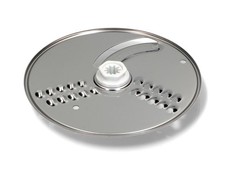 Genuine Kenwood Slicing Grating Disc Food Processor FPP210 FPP220 FPP230 FPP234 