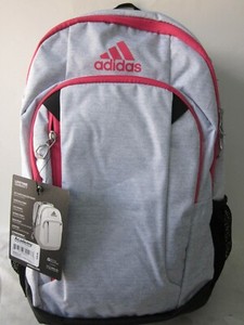 adidas mission backpack