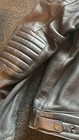 Bild 8 von 16