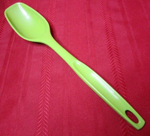 YOU CHOOSE Vintage Foley Nylon/Plastic Cooking Utensils Replacement Choice - Picture 135 of 203