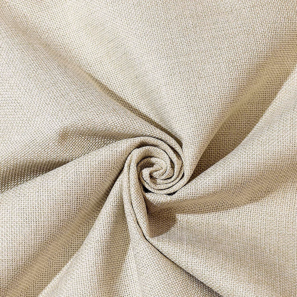 Fall Pillow Covers 18x18 Set of 4 Fall Decor Pumpkin Maple Leaves Cushion Case - Image 2 of 4