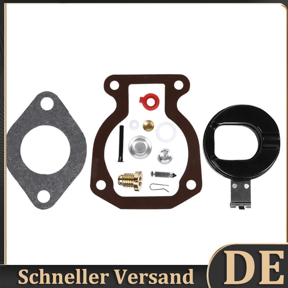 Bild 1 von 8