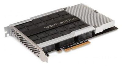 IBM 46C9081-RFB 785GB High IOPS MLC Mono Adapter ~E~
