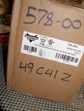 AUTOMATION DIRECT D4-454 / D4454