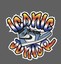 iconicjr
