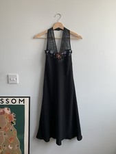 Nine West Dress | Black | 8