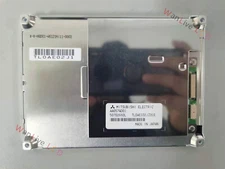 Original 5.7'' Inch For Mitsubishi AA057QD01 LCD Display Screen 1 Year Warranty