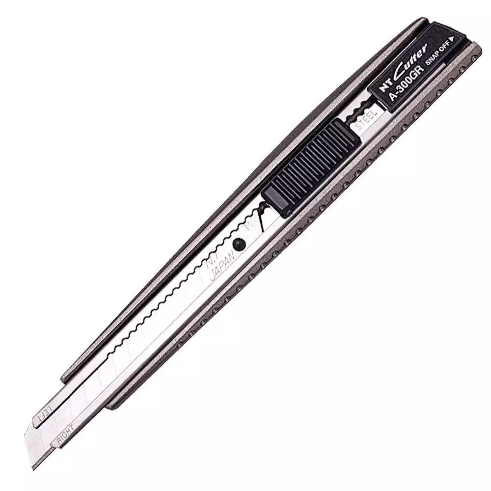 Die best sale cast cutter