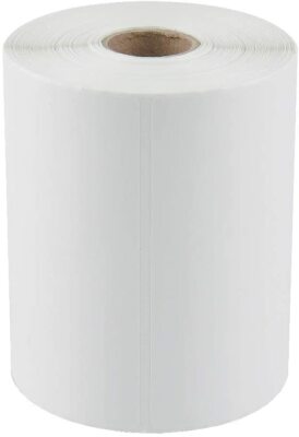 コバページ Zebra LP-2844 Thermal Label Printer - LP2844 Driver