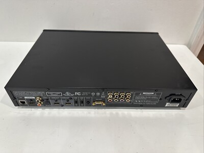 タイムセール中　OPPO BDP-103D   ブルーレイプレーヤー Amazon.com: OPPO BDP-103D Universal 3D Blu-ray Player (Darbee