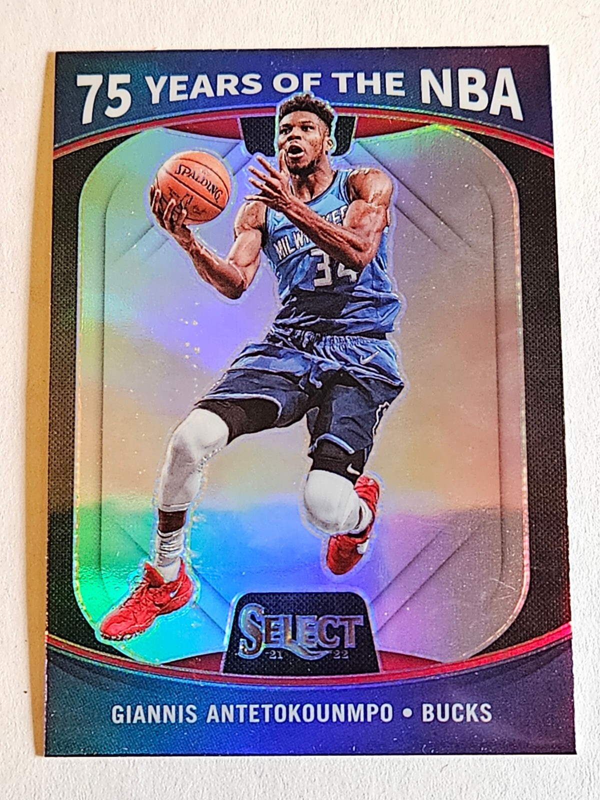 Picture 1 of 2