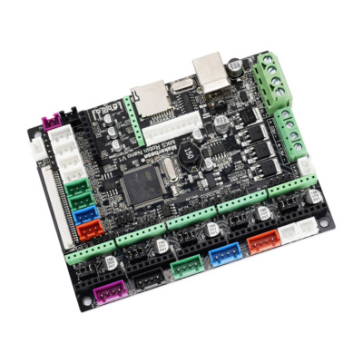 まこtanoページ TANO*C TOUR 2012 the Anthem｜RELEASES｜HARDCORE TANO*C