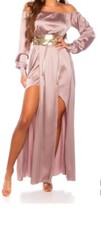 dresses for women party wedding used