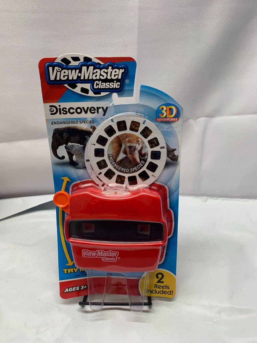 View-Master ビューマスター&リール 61t6Jhdt39L._UF350,350_QL80_.jpg