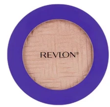 Revlon Electric Shock Highlighting Powder #304 Prismatic Light BRAND NEW