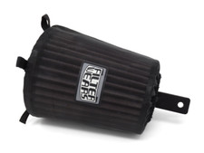 Filterwears Pre-filter K353k For Kn Air Filter Su-4002 Suzuki Ltz400 Quadsport