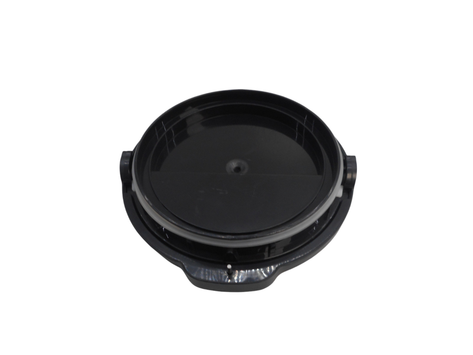 Ninja Blender LID for 64oz (8 Cup) Food Processor Bowl BL770 BL771 BL772 BL780 O
