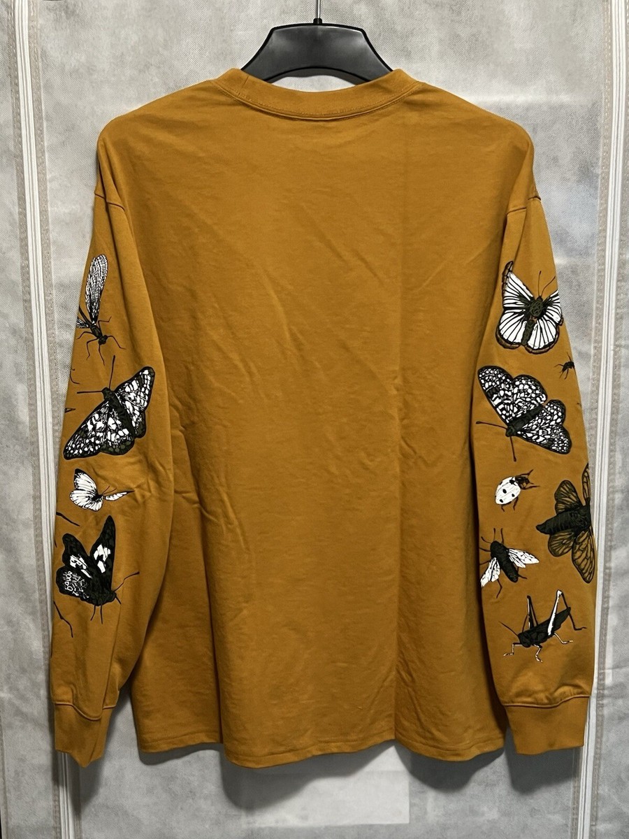 s-l1200.jpg s-l1200.jpg