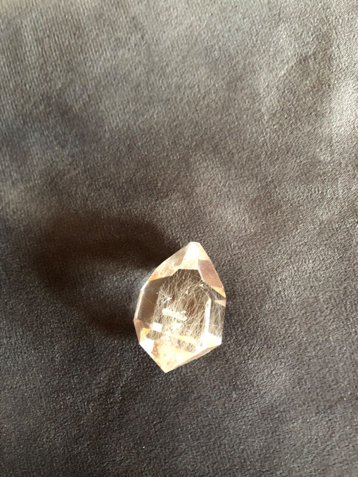 Bild 2 von 3