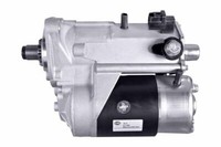 Hella 8EA 012 527-341 Starter FüR Toyota