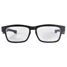 K3 Glasses Wireless Stereo Music Headset Eyeglass Anti-blue Light
