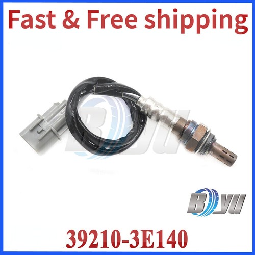 Hyundai kia 39210 3e140