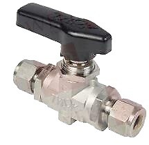 Zoro Select 1-193-87C-225 18-8, 7/8