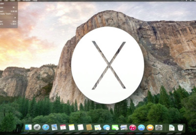 OSX 10.10 YOSEMITE 2.5'' 60GB-PLUG & PLAY-PERSONALLY PROGRAMMED 
